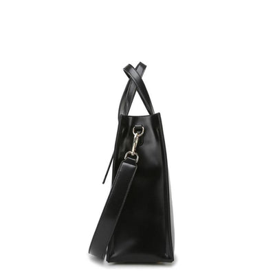 Lydia | Elegant Minimalist