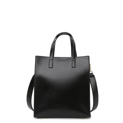 Lydia | Elegant Minimalist
