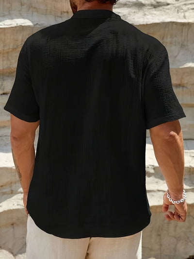 Breathable Shirt