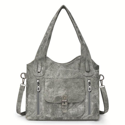 Cecilia | Crossbody Bag Timeless Elegance