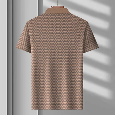 Classic Polo Shirt