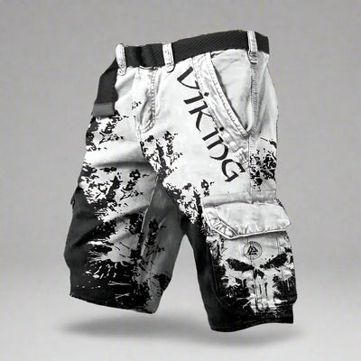 Premium Shorts