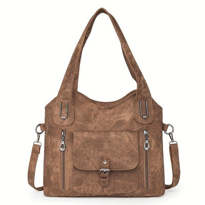Cecilia | Crossbody Bag Timeless Elegance