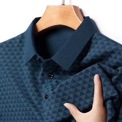 Classic Polo Shirt
