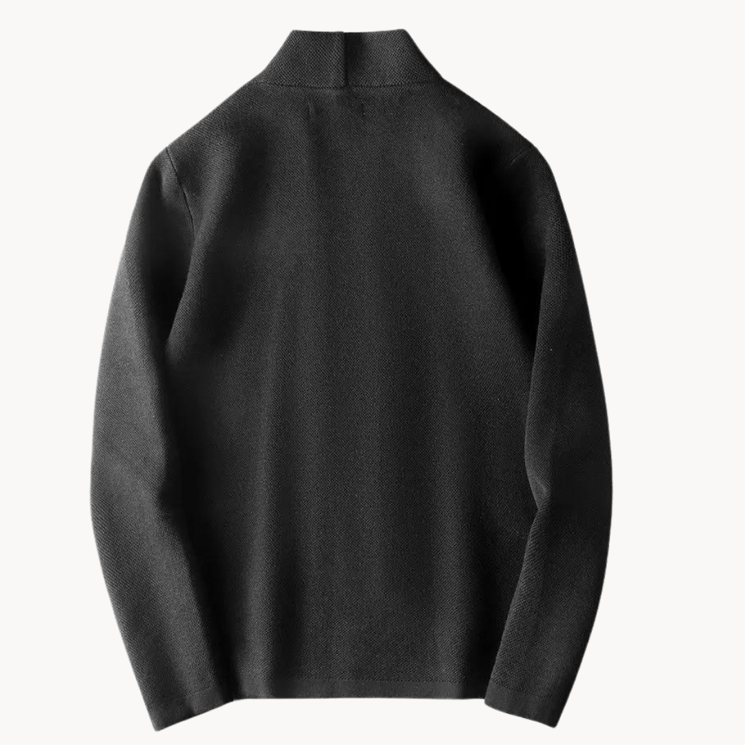 Lens | Light Tailored Jacket
