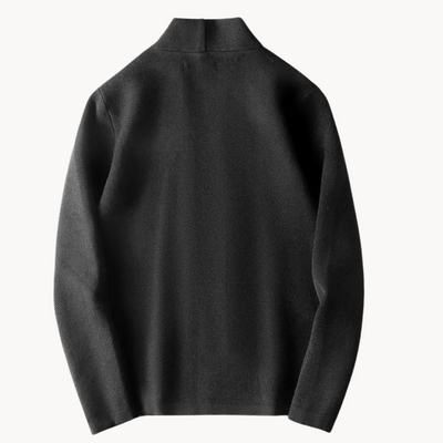 Lens | Light Tailored Jacket