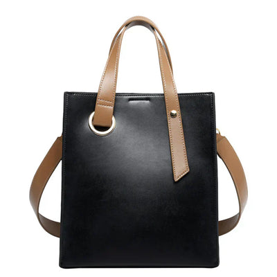 Lydia | Elegant Minimalist
