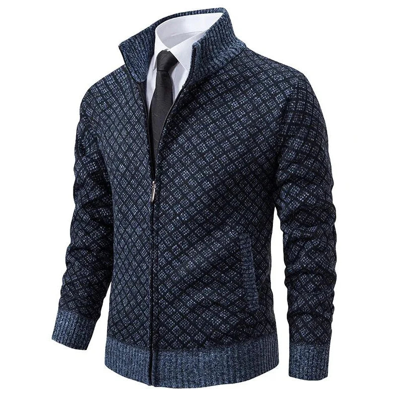 MARCELLO™ | Sophisticated Vest