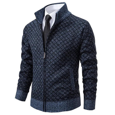 MARCELLO™ | Sophisticated Vest