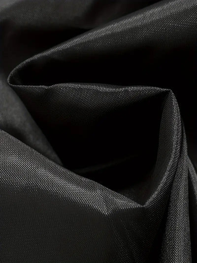Elegant Waistcoat