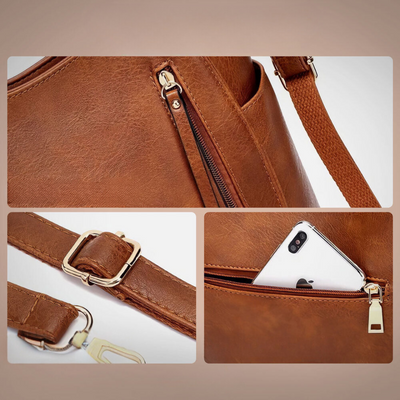 Lylia | Timeless Elegance Bag
