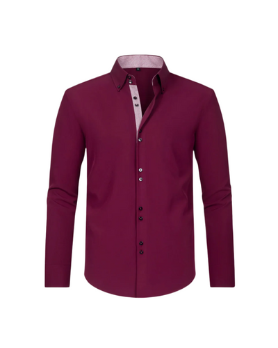 Giorgio Casual Shirt
