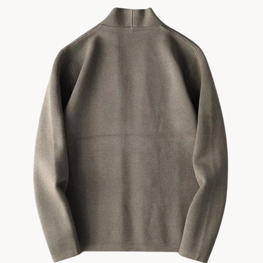 Lens | Light Tailored Jacket