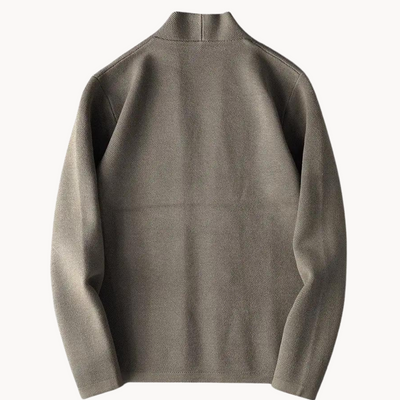 Lens | Light Tailored Jacket