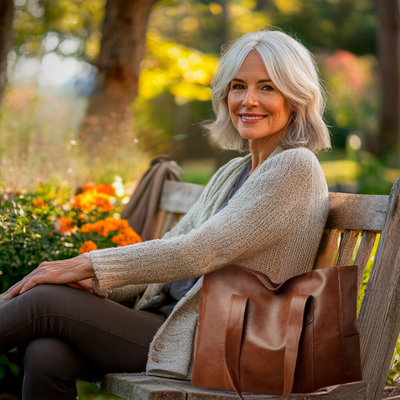Lena | Classic Elegant Timeless