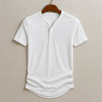 Every Day Basic T-Shirt