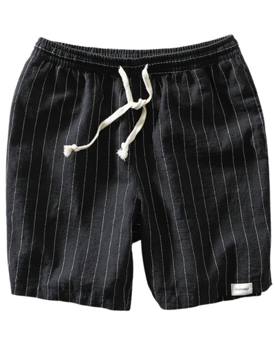 San Juan Summer Short