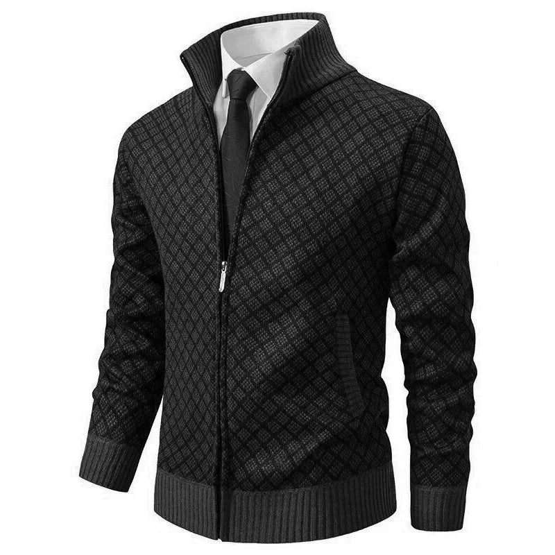 MARCELLO™ | Sophisticated Vest
