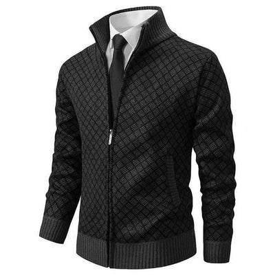 MARCELLO™ | Sophisticated Vest