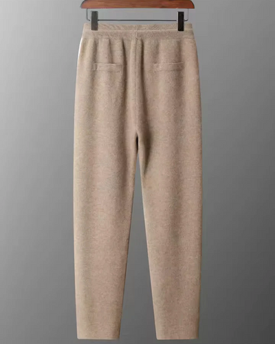 Elba Cashmere Tracksuit