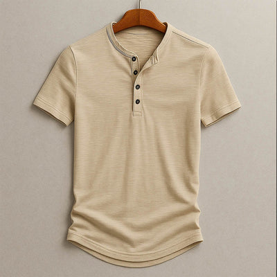 Every Day Basic T-Shirt