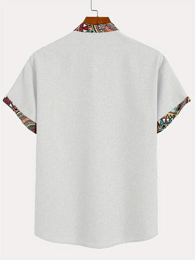 Retro Shirt
