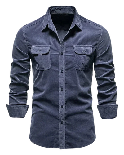 Premium Shirt