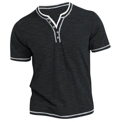 Stylish Polo Shirt