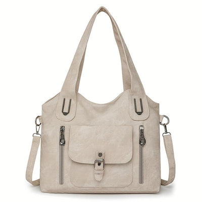 Cecilia | Crossbody Bag Timeless Elegance