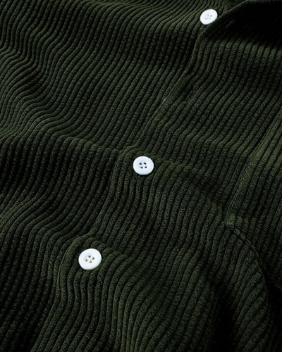 Noosa Corduroy Set