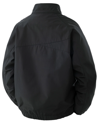 Rome Casual Jacket