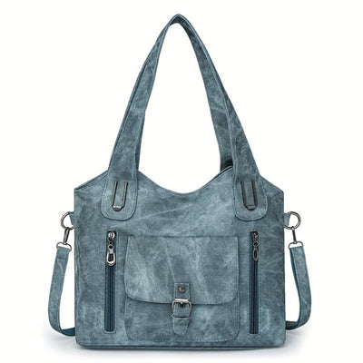 Cecilia | Crossbody Bag Timeless Elegance