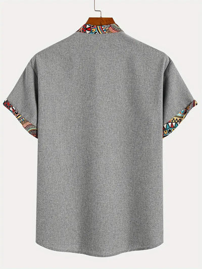 Retro Shirt