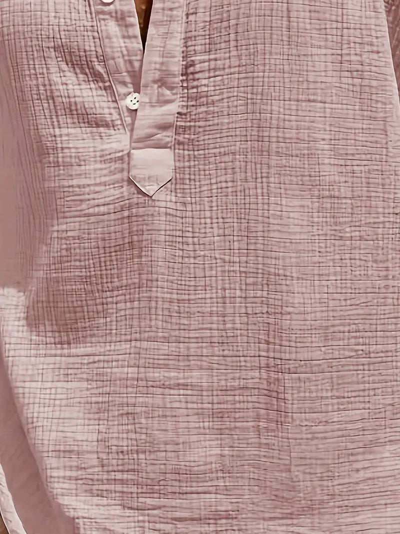 Breathable Shirt