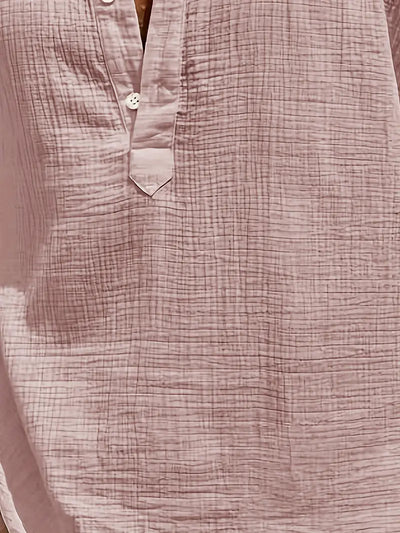Breathable Shirt