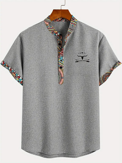 Retro Shirt
