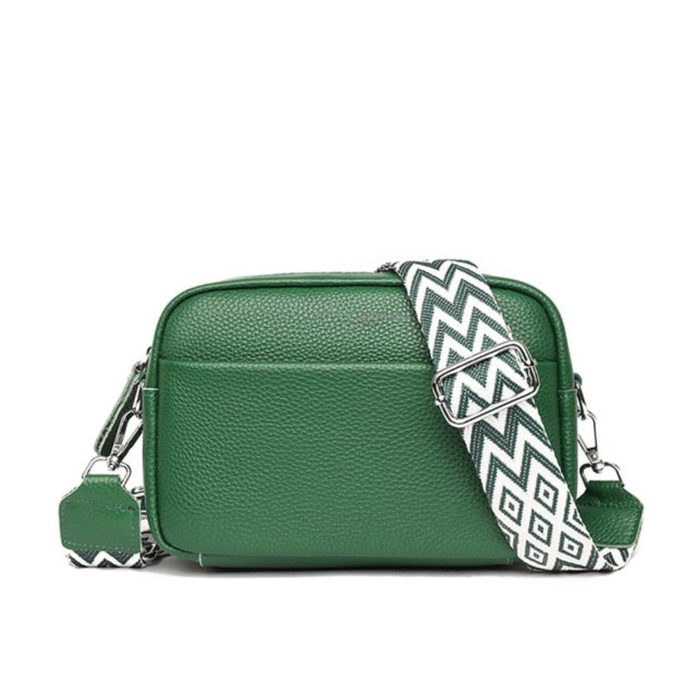 Mira | Elegant Shoulder Bag for Women