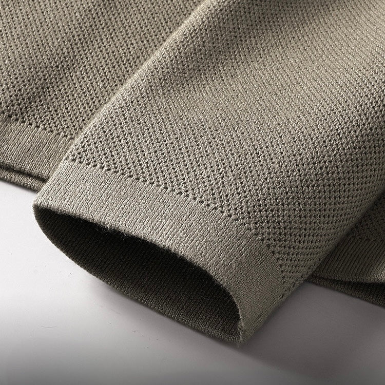 Lens | Light Tailored Jacket