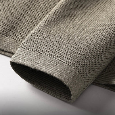 Lens | Light Tailored Jacket