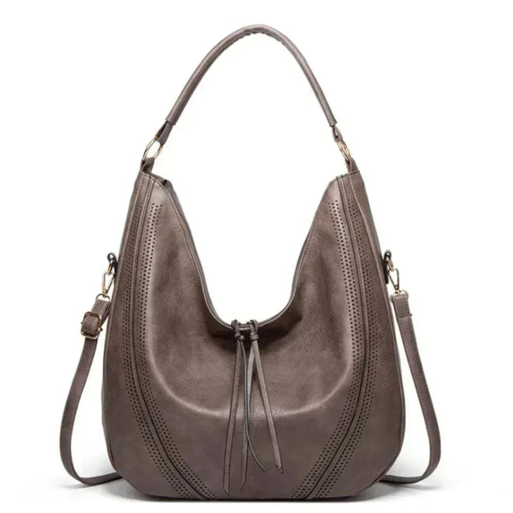 Anya | Timeless and Versatile Vintage Bag