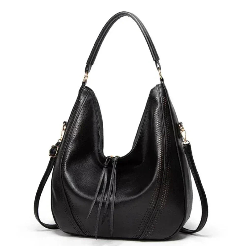 Anya | Timeless and Versatile Vintage Bag