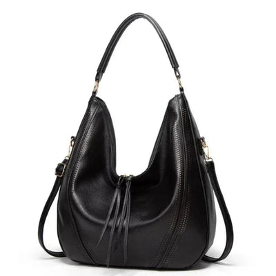 Anya | Timeless and Versatile Vintage Bag