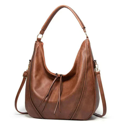 Anya | Timeless and Versatile Vintage Bag
