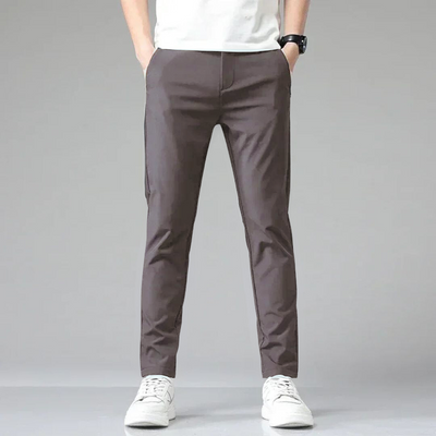 Premium Stretch Pants