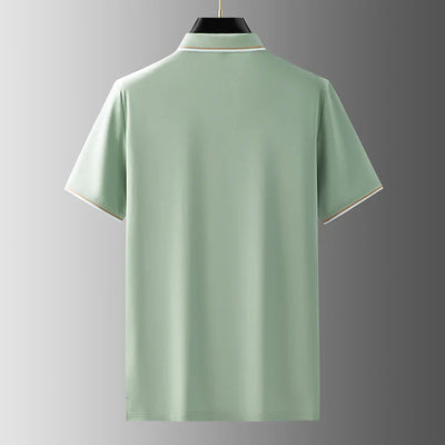 Premium Polo Shirt