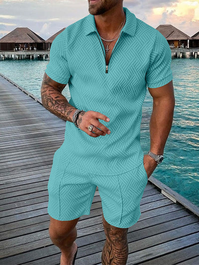 Elegant Men's Set