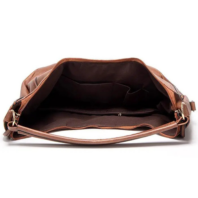 Anya | Timeless and Versatile Vintage Bag
