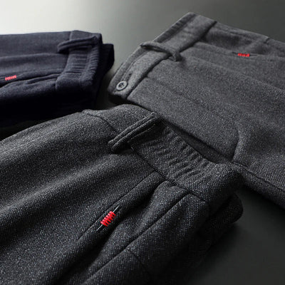 Remo Slim Fit Pants