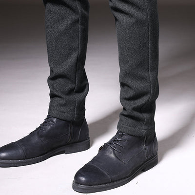 Remo Slim Fit Pants