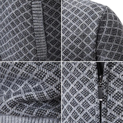 MARCELLO™ | Sophisticated Vest